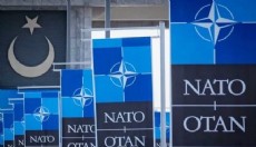 NATO Ankara Zirvesi Bildirgesi açıklandı