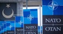 NATO Ankara Zirvesi Bildirgesi açıklandı