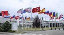 NATO Dışişleri Bakanları Antalya'da bir araya gelecek