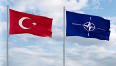 NATO Zirvesi'nde yoğun program
