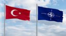 NATO Zirvesi'nde yoğun program