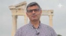 NATO'dan Yusuf Dikeç paylaşımı