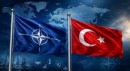 NATO zirvesi öncesi Ankara'da 58 tutuklama