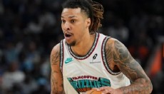 NBA yıldızı 29 yaşında hayatını kaybetti