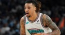 NBA yıldızı 29 yaşında hayatını kaybetti
