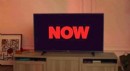 NOW TV isimsiz kaldı
