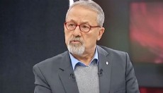 Naci Görür'den Ege uyarısı: Geriliyor