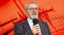Naci Görür'ün esrarengiz paylaşımı ortalığı karıştırdı