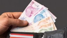 Nakit para devri kapandı