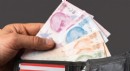 Nakit para devri kapandı