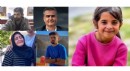 Narin Güran cinayetinde yeni gelişme