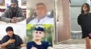 Narin cinayetinde 15 sanık, 4’üncü kez hakim karşısında