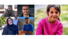 Narin cinayetinde yeni gelişme