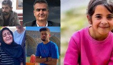 Narin cinayetinde yeni gelişme