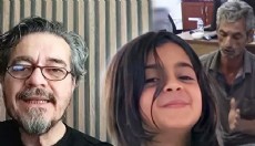 Narin cinayetinde saç teli bilmecesi