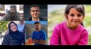 Narin cinayetinde tutukluluklar oy çokluğuyla onandı
