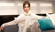 Nebahat Çehre'den mücevher itirafı...