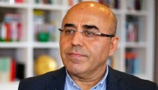 Necati Özkan: 'İstanbul Senin' projesinde yönlendirmem yok