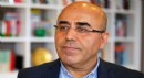 Necati Özkan: 'İstanbul Senin' projesinde yönlendirmem yok