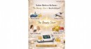 Neden Binlerce Kullanıcı The Beauty Store’u Tercih Ediyor? Güvenin Arkasındaki 10 Sebep