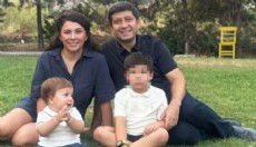 Nefes borusuna çilek kaçan çocuk hayatını kaybetti
