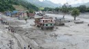 Nepal'deki selde can kaybı 538'e yükseldi
