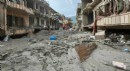 Nepal'deki selde can kaybı 794'e yükseldi