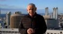 Netanyahu: Lübnan'a saldırmaya devam edeceğiz