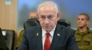 Netanyahu: Saldırılar devam edecek