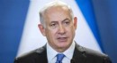 Netanyahu: Tahran'ı boşaltın, harekete geçiyoruz