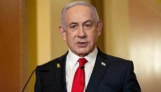 Netanyahu ameliyat oldu