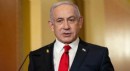 Netanyahu ameliyat oldu