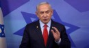 Netanyahu'dan Suriye açıklaması: Çekilmeyeceğiz