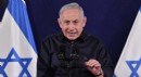Netanyahu'dan orduya Lübnan talimatı
