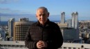 Netanyahu güvenlik kabinesini topluyor