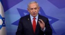 Netanyahu kabineyi toplayacağını açıkladı