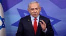 Netanyahu'nun davası ertelendi