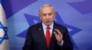 Netanyahu'nun yolsuzluk davası duruşması iptal edildi