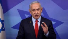 Netanyahu, saldırıları sona erdirmek için şartını açıkladı