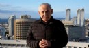 Netanyahu yeniden hakim karşısında