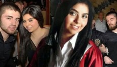 Netflix, Münevver Karabulut cinayetini belgeselleştirdi