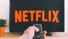 Netflix, Türk öğretmene tazminat ödeyecek