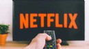 Netflix, Türk öğretmene tazminat ödeyecek