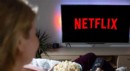 Netflix paraları iade edecek
