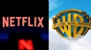 Netflix'ten dev hamle: Warner Bros.'u satın alıyor