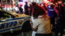 New York’ta silahlı saldırı: 4 kişi hayatını kaybetti