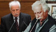 Neyzen Niyazi Sayın hayatını kaybetti