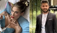Nihal Candan'ın eski eşi iddialara yanıt verdi