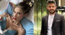 Nihal Candan'ın eski eşi iddialara yanıt verdi