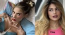 Nihal Candan, tedavi gördüğü hastanede hayatını kaybetti